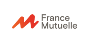 France Mutuelle