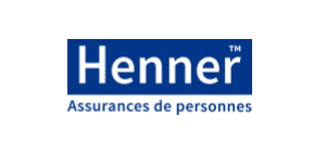 Henner