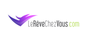 LeRêveChezVous