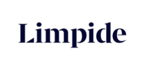 Limpide