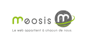 Meosis