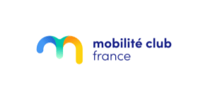 Mobilité Club France