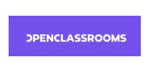 OpenClassRooms