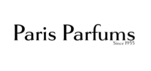 Paris Parfums