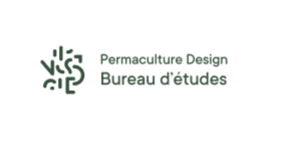 Permaculture Design