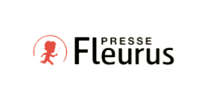 Presse Fleurus