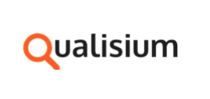 Qualisium