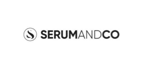 Serumandco