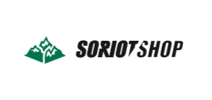 Soriot Shop