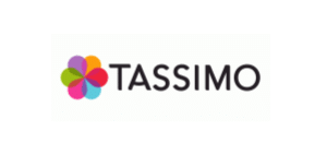 Tassimo