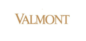 Valmont