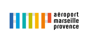 Aéroport de Marseille