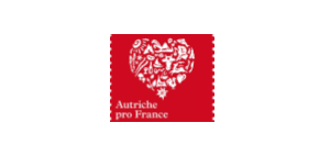 Autriche Pro France