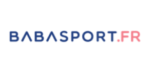 Babasport