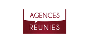 Agences reunies