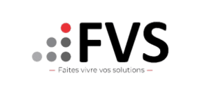 FVS