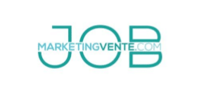 JobMarketingVente.com