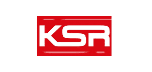 KSR