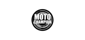 Moto Champion