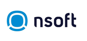 Nsoft