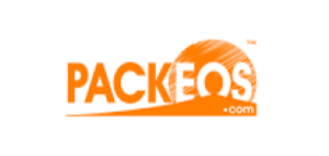 Packeos