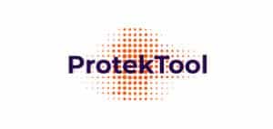 Protektool