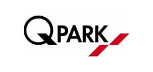 Qpark