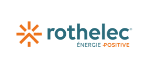 Rothelec