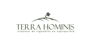 Terra Hominis