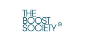 The Boost Society