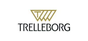 Trelleborg