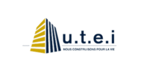 Utei