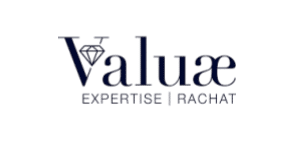 Valuae