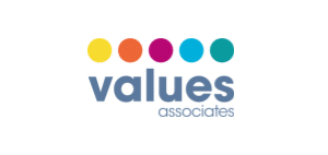 Valuaes Associates