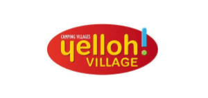 Yelloh Village