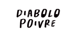 Diabolo poivre