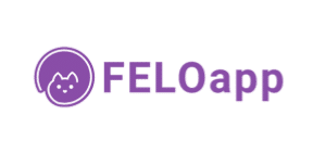 Feloapp