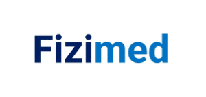 Fizimed