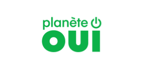 Planète oui