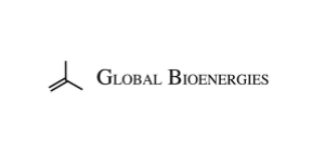 Global Bioenergies