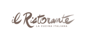 Il Ristorante