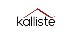 Kalliste