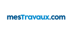 MesTravaux.com