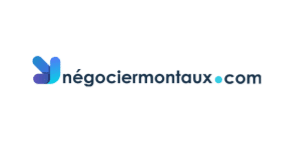 NégocierMonTaux.com