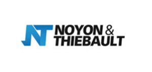 Noyon&Thiebault