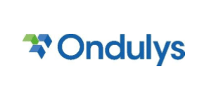 Ondulys