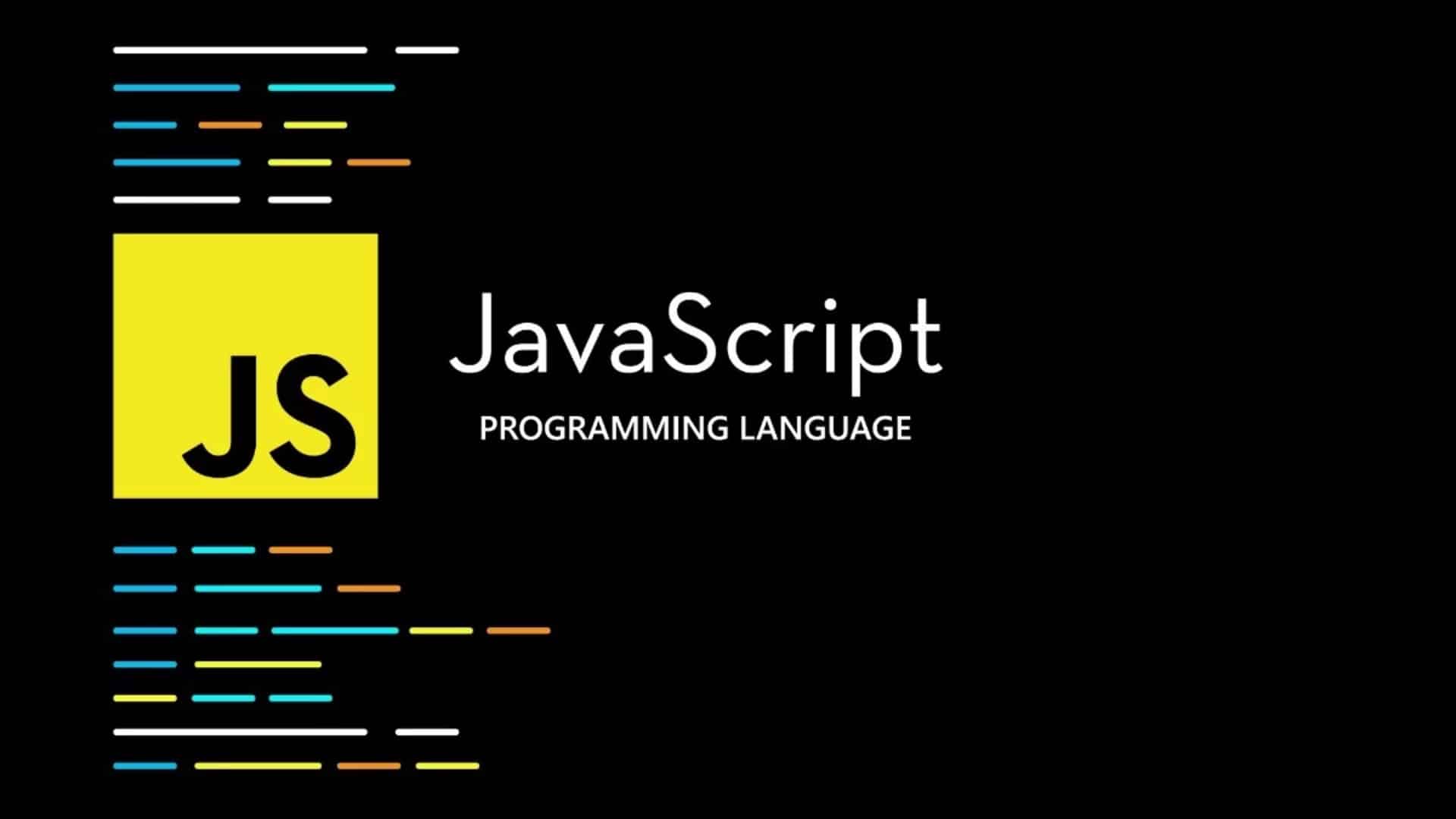 JavaScript