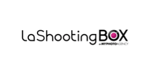 laShootingBox