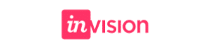 Invision