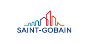 Saint Gobain